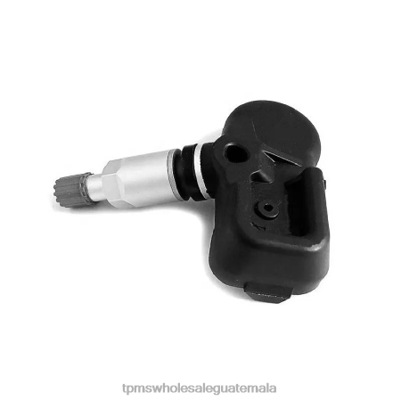 tpms nissan el sensor de presión 407001ll0c 414mhz Sensor De Presión De Neumáticos TPMS 4D4J1637