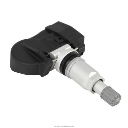 tpms nissan el sensor de presión 407003an0a 319mhz Sensores TPMS Guatemala 4D4J1542
