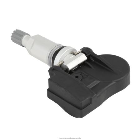 tpms nissan el sensor de presión 407003an0a 319mhz Sensores TPMS Guatemala 4D4J1542