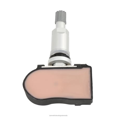 tpms nissan el sensor de presión 407003an0a 319mhz Sensores TPMS Guatemala 4D4J1542