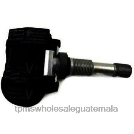 tpms nissan el sensor de presión 407003an0b 327mhz Oe TPMS Sensors 4D4J1550