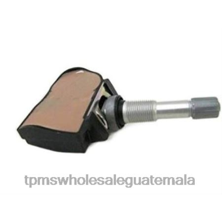 tpms nissan el sensor de presión 407003an0b 327mhz Oe TPMS Sensors 4D4J1550