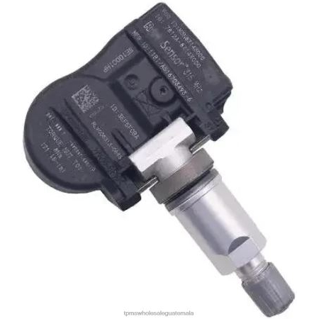 tpms nissan el sensor de presión 407003an1a 333mhz Comprar TPMS 4D4J1556