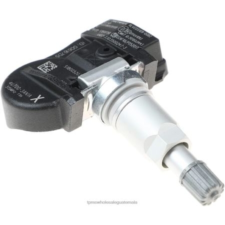 tpms nissan el sensor de presión 407003an1a 333mhz Comprar TPMS 4D4J1556