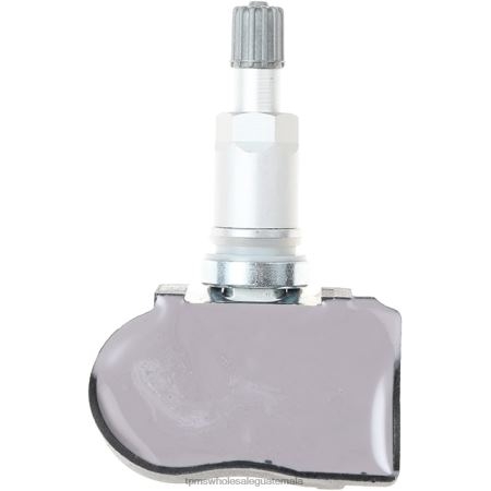 tpms nissan el sensor de presión 407003an1a 333mhz Comprar TPMS 4D4J1556