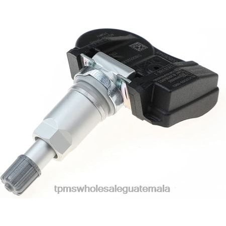 tpms nissan el sensor de presión 407003an1b 334mhz Sensor De Presión De Neumáticos TPMS 4D4J1557