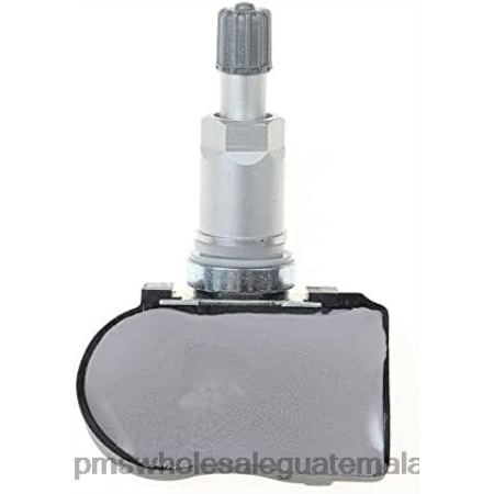 tpms nissan el sensor de presión 407003an1b 334mhz Sensor De Presión De Neumáticos TPMS 4D4J1557