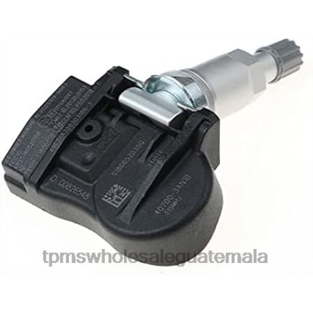 tpms nissan el sensor de presión 407003an1b 334mhz Sensor De Presión De Neumáticos TPMS 4D4J1557