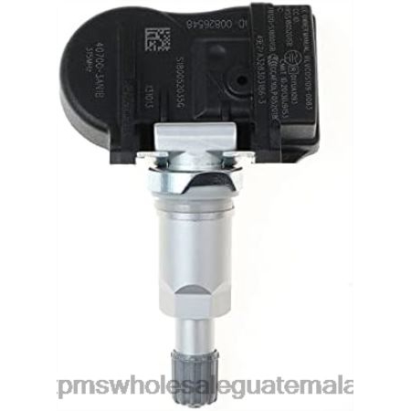 tpms nissan el sensor de presión 407003an1b 334mhz Sensor De Presión De Neumáticos TPMS 4D4J1557
