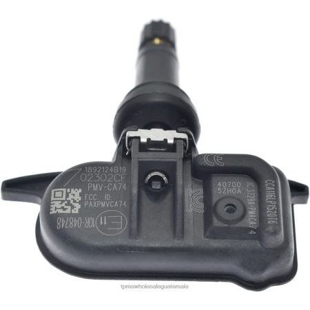tpms nissan el sensor de presión 407003hn0b 377mhz Oe TPMS Sensors 4D4J1600