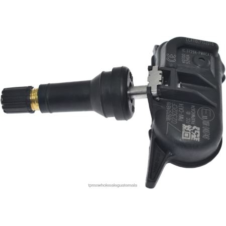 tpms nissan el sensor de presión 407003hn0b 377mhz Oe TPMS Sensors 4D4J1600