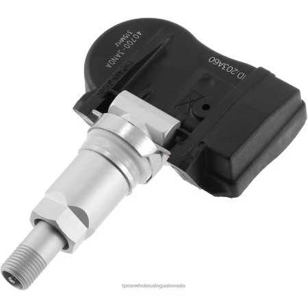 tpms nissan el sensor de presión 407003ja0a 310mhz Sensor De TPMS 4D4J1533
