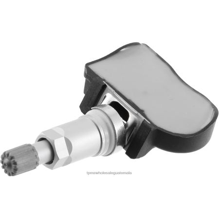 tpms nissan el sensor de presión 407003ja0a 310mhz Sensor De TPMS 4D4J1533
