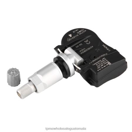 tpms nissan el sensor de presión 407003vu0a 299mhz Sensores TPMS Guatemala 4D4J1522