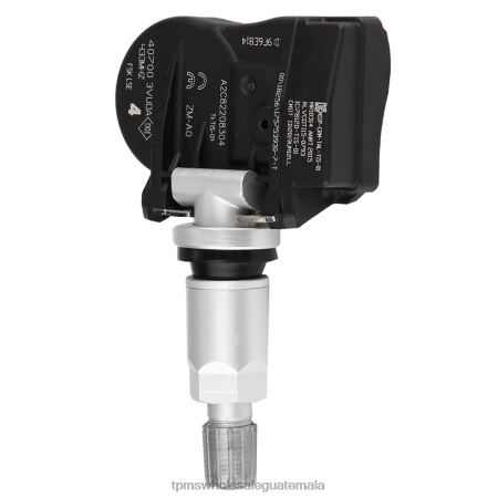 tpms nissan el sensor de presión 407003vu0a 299mhz Sensores TPMS Guatemala 4D4J1522