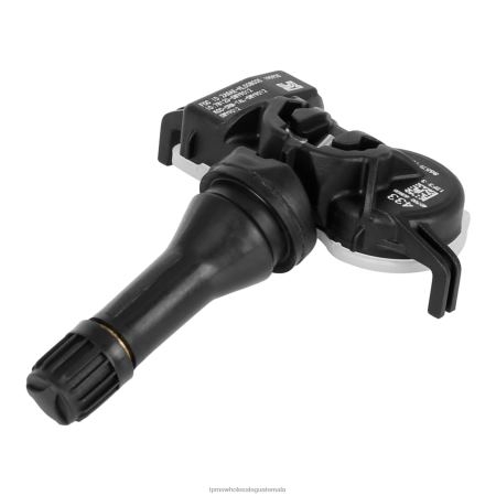 tpms nissan el sensor de presión 407004cb0b 335mhz Oem TPMS Sensor 4D4J1558
