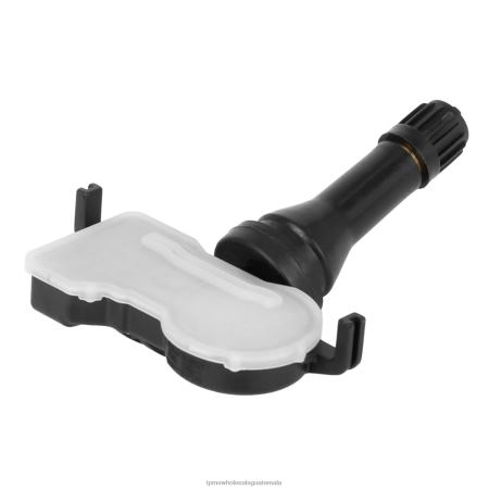 tpms nissan el sensor de presión 407004cb0b 335mhz Oem TPMS Sensor 4D4J1558