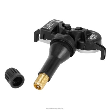 tpms nissan el sensor de presión 407004cb0b 335mhz Oem TPMS Sensor 4D4J1558