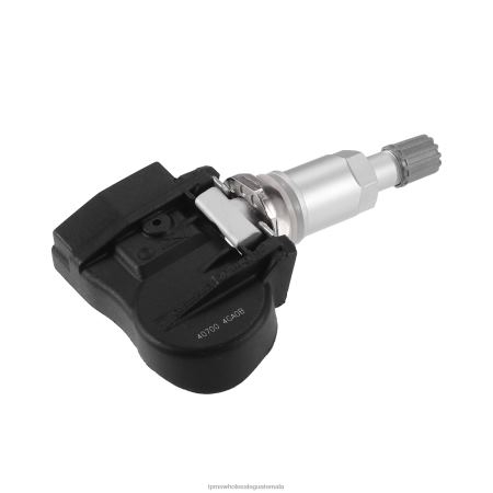 tpms nissan el sensor de presión 407004ga0b 424mhz Sensor De Presión De Neumáticos TPMS 4D4J1647