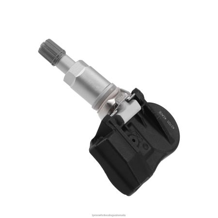 tpms nissan el sensor de presión 407004ga0b 424mhz Sensor De Presión De Neumáticos TPMS 4D4J1647