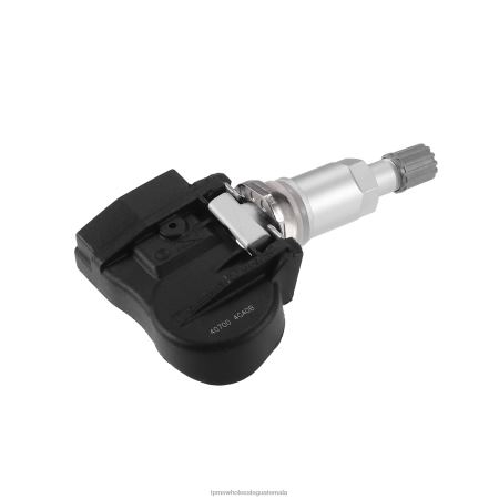 tpms nissan el sensor de presión 407004ga0b 424mhz Sensor De Presión De Neumáticos TPMS 4D4J1647