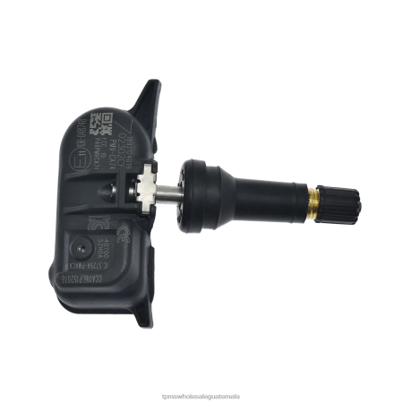 tpms nissan el sensor de presión 407005zh0a 379mhz Sensores TPMS Guatemala 4D4J1602