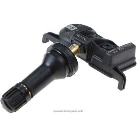 tpms nissan el sensor de presión 407006lb0a 380mhz Sensor De TPMS 4D4J1603
