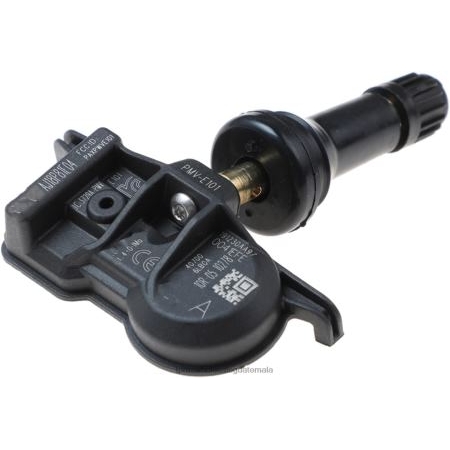 tpms nissan el sensor de presión 407006lb0a 380mhz Sensor De TPMS 4D4J1603