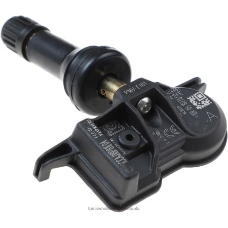 tpms nissan el sensor de presión 407006lb0a 380mhz Sensor De TPMS 4D4J1603