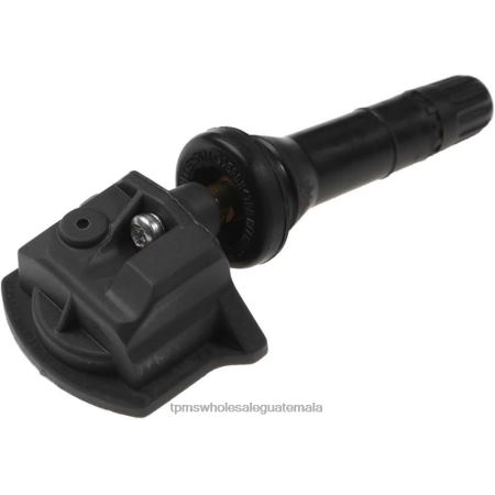 tpms nissan el sensor de presión 407006ua0a 381mhz Sensor De Presión De Neumáticos 4D4J1604