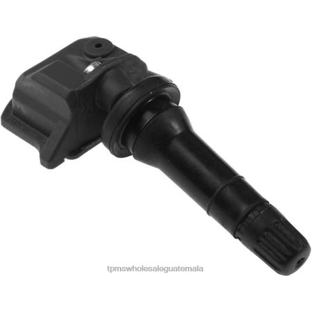 tpms nissan el sensor de presión 407006ua0a 381mhz Sensor De Presión De Neumáticos 4D4J1604