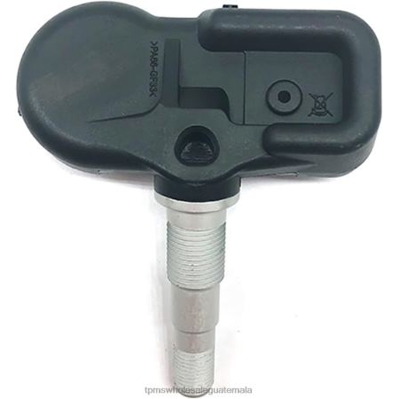 tpms nissan el sensor de presión 407006wy0b 336mhz Sensor De Presión De Los Neumáticos 4D4J1559