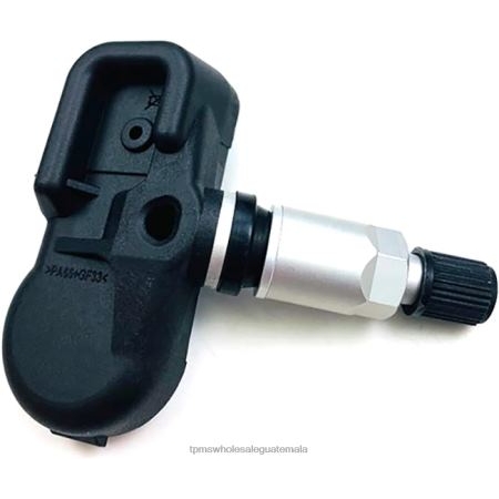 tpms nissan el sensor de presión 407006wy0b 336mhz Sensor De Presión De Los Neumáticos 4D4J1559