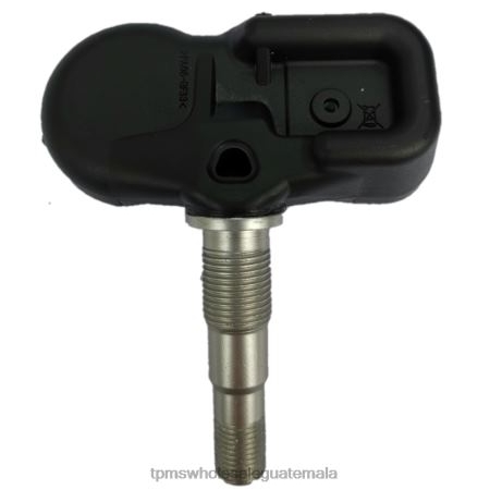 tpms nissan el sensor de presión 407006wy0c 382mhz Sensor TPMS Precio 4D4J1605