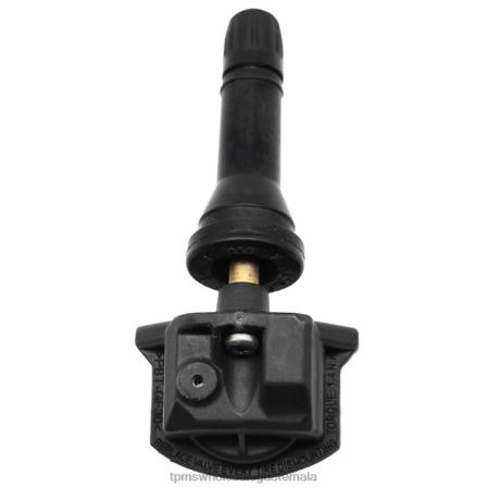 tpms nissan el sensor de presión 407009dj0a 425mhz Oem TPMS Sensor 4D4J1648