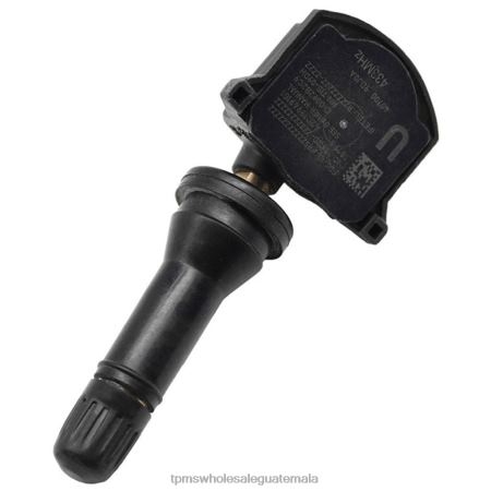 tpms nissan el sensor de presión 407009dj0a 425mhz Oem TPMS Sensor 4D4J1648
