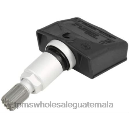 tpms nissan el sensor de presión 40700cd001 300mhz Sensor De TPMS 4D4J1523