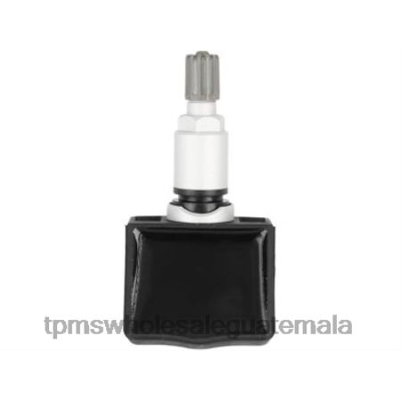 tpms nissan el sensor de presión 40700cd001 300mhz Sensor De TPMS 4D4J1523