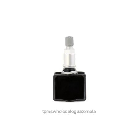 tpms nissan el sensor de presión 40700ck001 301mhz Sensor De Presión De Neumáticos 4D4J1524