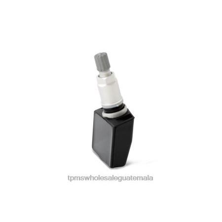 tpms nissan el sensor de presión 40700ck001 301mhz Sensor De Presión De Neumáticos 4D4J1524