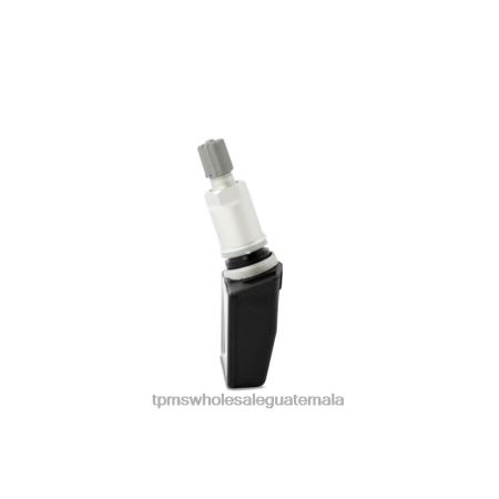 tpms nissan el sensor de presión 40700ck001 301mhz Sensor De Presión De Neumáticos 4D4J1524