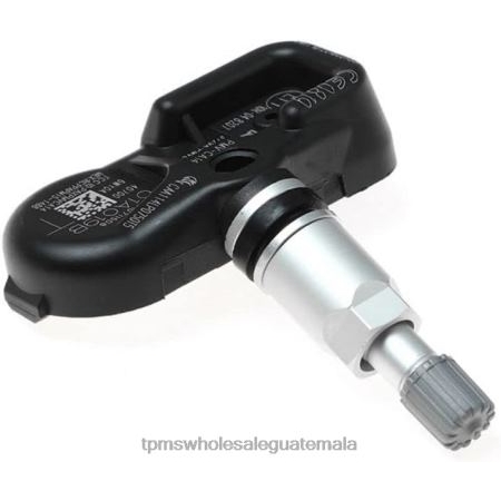 tpms nissan el sensor de presión 40700ez00a 384mhz Sensor De Presión De Neumáticos TPMS 4D4J1607