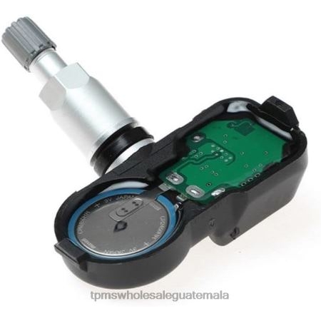 tpms nissan el sensor de presión 40700ez00a 384mhz Sensor De Presión De Neumáticos TPMS 4D4J1607