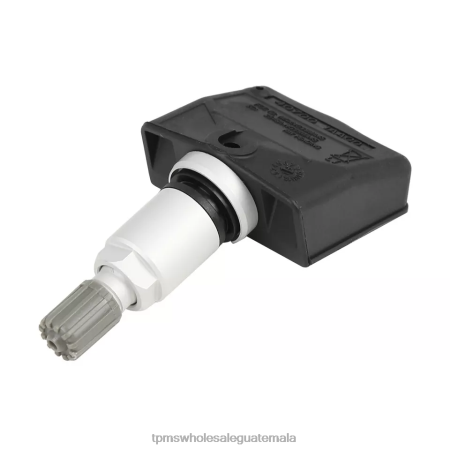 tpms nissan el sensor de presión 40700ja01b 307mhz Oe TPMS Sensors 4D4J1530