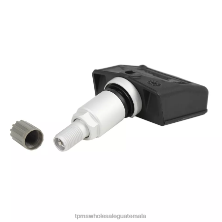tpms nissan el sensor de presión 40700ja01b 307mhz Oe TPMS Sensors 4D4J1530