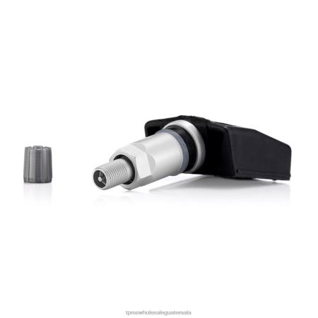 tpms nissan el sensor de presión 40700ja02b 303mhz Comprar TPMS 4D4J1526