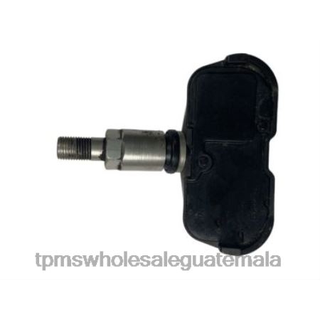 tpms nissan el sensor de presión 40700jk00c 329mhz Sensores TPMS Guatemala 4D4J1552