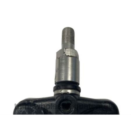 tpms nissan el sensor de presión 40700jk00c 329mhz Sensores TPMS Guatemala 4D4J1552