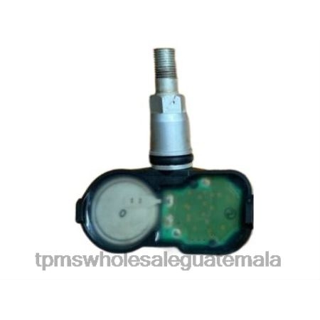 tpms nissan el sensor de presión 40700jk00c 329mhz Sensores TPMS Guatemala 4D4J1552