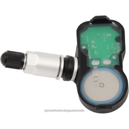 tpms nissan el sensor de presión 40700jk01b 340mhz Sensor De TPMS 4D4J1563